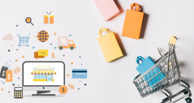 Top 10 mặt hàng kinh doanh online siêu lợi nhuận vốn ít năm 2025