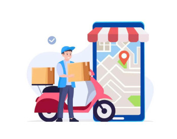 Bán hàng Online nên chọn đơn vị vận chuyển nào? Top các đơn vị vận chuyển uy tín năm 2025