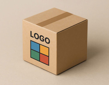 Các tiêu chí đánh giá chất lượng hộp carton đúng chuẩn