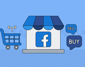 Kinh nghiệm bán hàng trên Facebook cho người mới bắt đầu