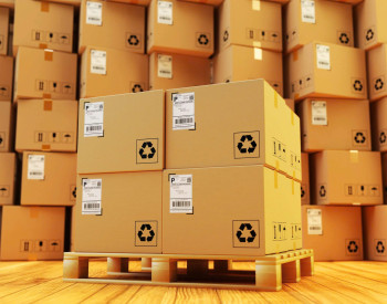 Kinh nghiệm xử lý đơn hàng thất lạc chủ shop online cần biết