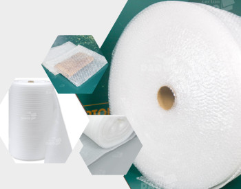 Mua Bọc Chống Sốc Giá Rẻ Ở Đâu?