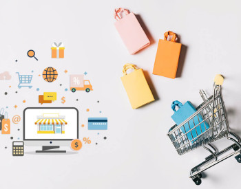 Top 10 mặt hàng kinh doanh online siêu lợi nhuận vốn ít năm 2025