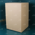 Thùng carton 60x40x40 - 5 lớp